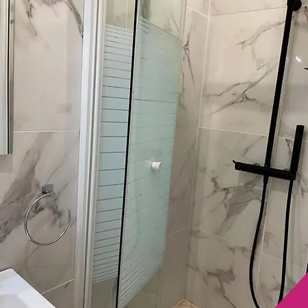 Διαμέρισμα 35m2 Climatisation Balcon